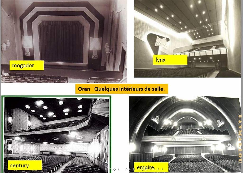 Cinemas Oran 02.jpg